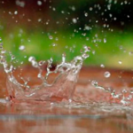 Xəbərdarlıq edildi – Sabah DİQQƏTLİ OLUN