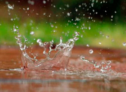 Xəbərdarlıq edildi – Sabah DİQQƏTLİ OLUN