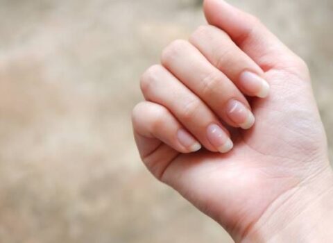 Gecə dırnaq kəsmək uğursuzluq gətirir? – mif, yoxsa həqiqət…