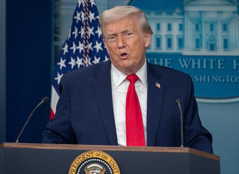 “Onların ən böyük kabusu olacağıq”