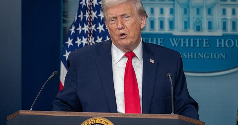 “Onların ən böyük kabusu olacağıq”