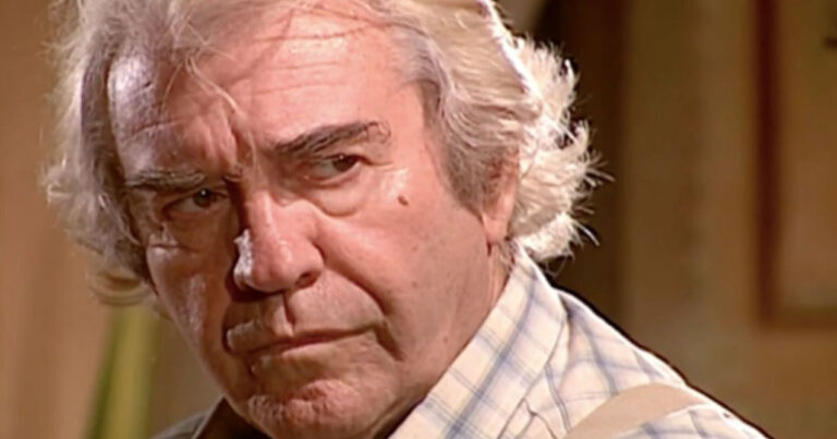 “Doktor Albiyeri” vəfat etdi “Doktor Albiyeri” vəfat etdi