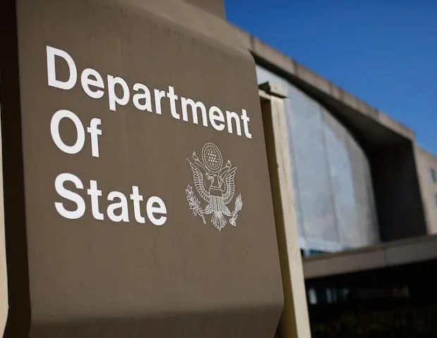 ABŞ Türkiyədəki konsulluğunun əməkdaşlarını ölkədən çıxarır