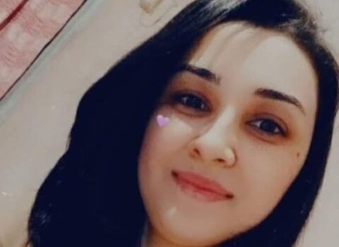 Azərbaycanda məmurun qızı xəstəlikdən vəfat etdi – FOTO