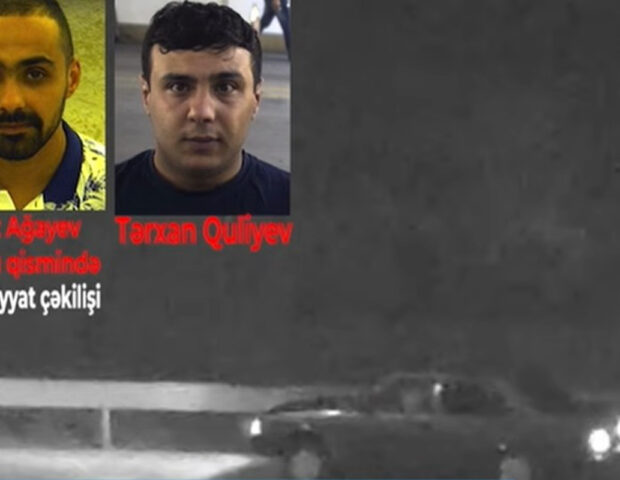 SEPAH Bakıda bu strateji obyektləri partlatmaq istəyirmiş – DTX ifşa etdi