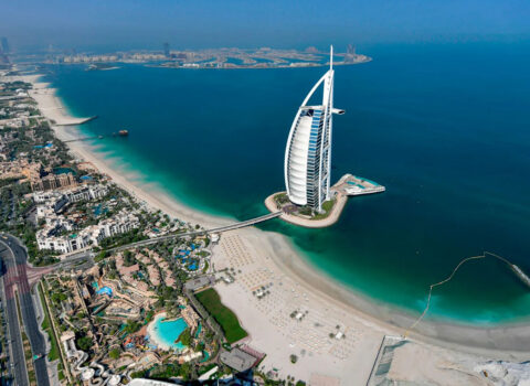 Bu şəhərdə yalnız 10 günlük təzə qida ehtiyatı qalıb