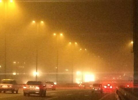 Yollarda görünüş məsafəsi məhdudlaşacaq – Diqqət!