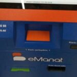 Aprelin 1-dən bu ödənişlərə komissiya gəlir — Pulunuz kəsiləcək