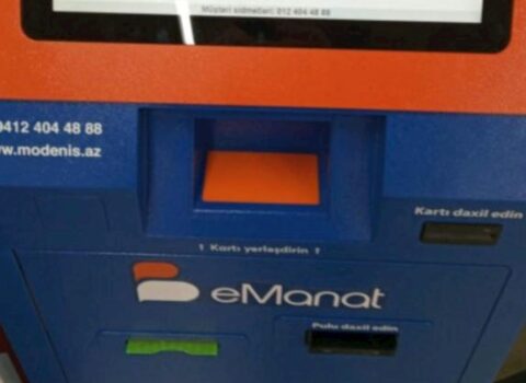 Aprelin 1-dən bu ödənişlərə komissiya gəlir — Pulunuz kəsiləcək