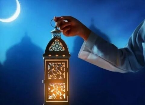 Ramazanın iyirmi beşinci gününün imsak, iftar vaxtı və duası