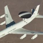 Bu təyyarəni əvəz etmək ABŞ-a 700 milyona başa gələcək