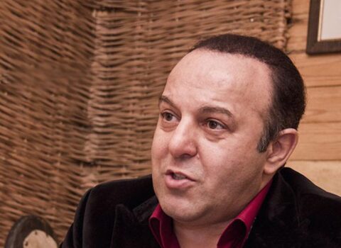 Elariz Məmmədoğludan qalmaqallı təklif: “Novruzun adı dəyişdirilməlidir!”