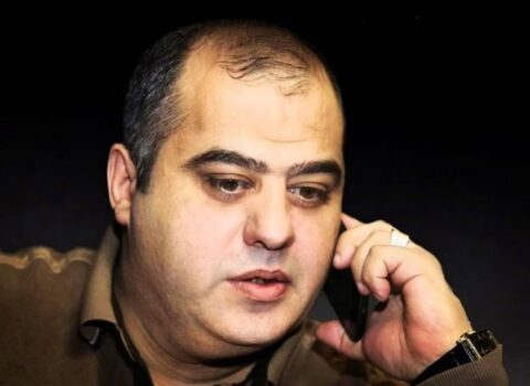 Müğənniyə qarşı quldurluq edənlər qərardan yenidən narazıdırlar