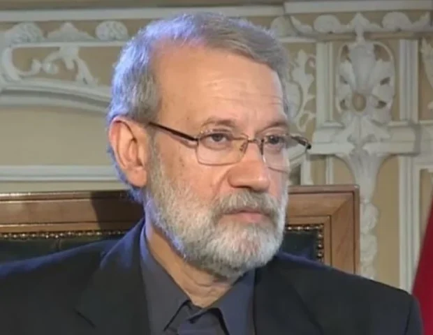 Laricani belə öldürülüb – Təfərrüat