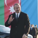 Azərbaycan buna görə dünyada birinci yerdədir