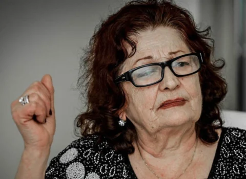 Ölümümü gözləyirəm, vaxtım gəlib çatmır – Xalq artisti