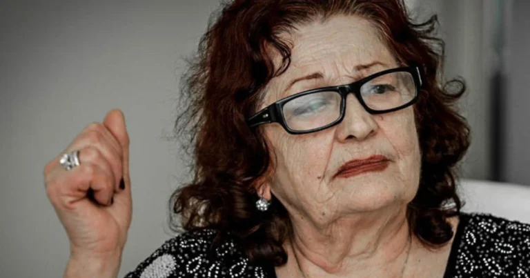 Ölümümü gözləyirəm, vaxtım gəlib çatmır – Xalq artisti