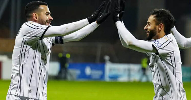 Emin Mahmudov Qurban Qurbanova çatdı Emin Mahmudov Qurban Qurbanova çatdı