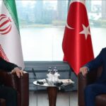 Pezeşkiandan Ərdoğana gözlənilməz JEST: Görün nə etdi…