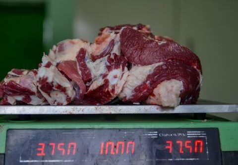 Ətin qiyməti ilə bağlı təklif – UCUZLAŞACAQ?