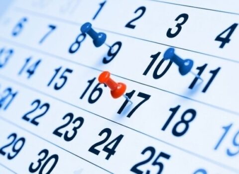 SON DƏQİQƏ! Sabahla bağlı XƏBƏRDARLIQ EDİLDİ