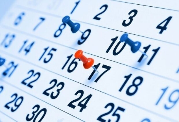 SON DƏQİQƏ! Sabahla bağlı XƏBƏRDARLIQ EDİLDİ