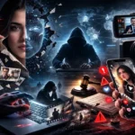 “Dipfeyk”lə bağlı SENSASİYA: Yaxın gələcəkdə həyatımızda elə şeylər olacaq ki…