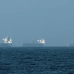 İran ordusu Hörmüz boğazında nəzarəti tam ələ keçirdiyini bəyan etdi