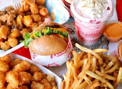 Ürək tutması və insult riskini 67% artıran qidalar açıqlandı