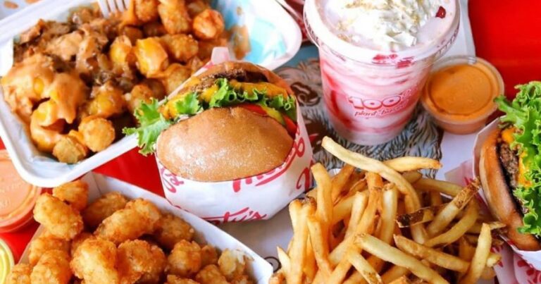 Ürək tutması və insult riskini 67% artıran qidalar açıqlandı Ürək tutması və insult riskini 67% artıran qidalar açıqlandı