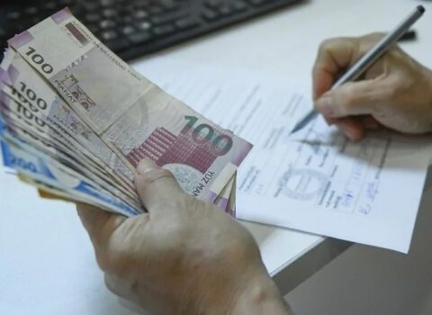 Bu cərimələr GERİ QAYTARILACAQ – VİDEO