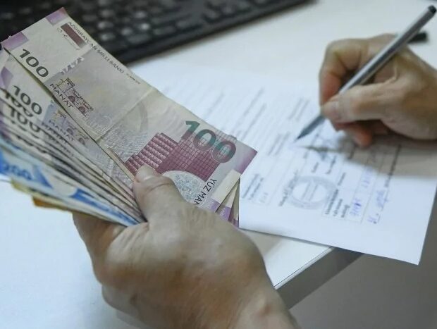 Bu cərimələr GERİ QAYTARILACAQ – VİDEO