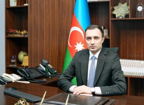 Yeni nazir kimdir? – DOSYE