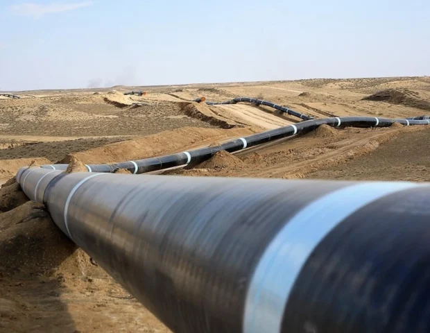 İran Bakı-Tbilisi-Ceyhan neft kəmərini HƏDƏFƏ ALA BİLƏR? – ŞOK DETALLAR