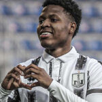 “Neftçi”də qol sevinci zamanı xəsarət almışdı – Karyerasını bitirdi