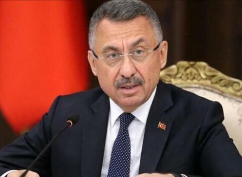 Türkiyə və Naxçıvana hücum: GÖSTƏRİŞİ VERƏNLƏRİN KİMLİYİ….