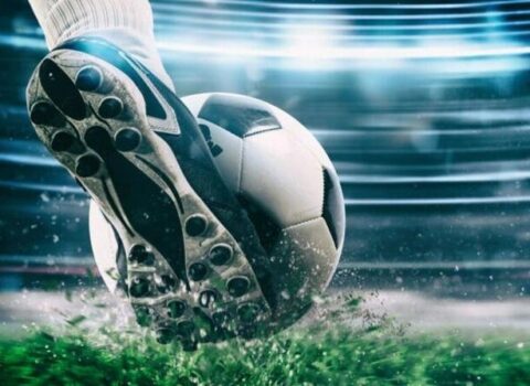 Türkiyə klubunun ağır CƏZA