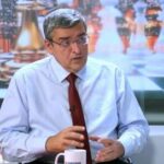 Azərbaycana hücum qərarını İranda kim verib?