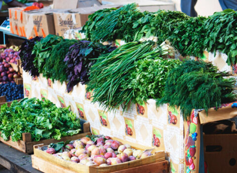 20 qəpik Azərbaycanda, 7 manat qonşuda – FOTO