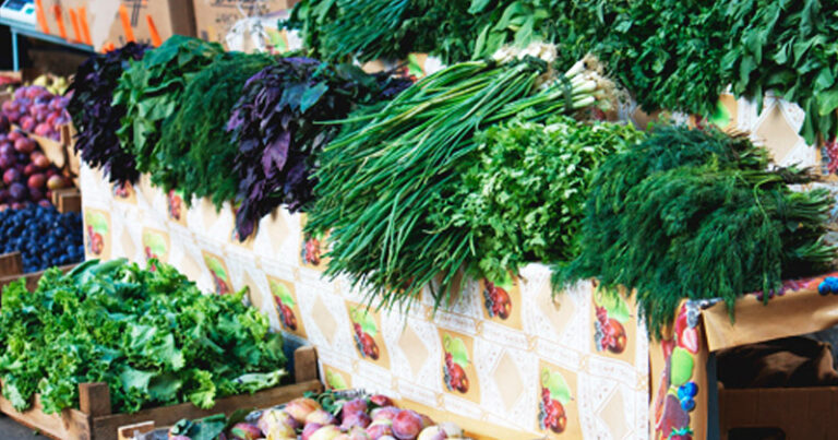 20 qəpik Azərbaycanda, 7 manat qonşuda – FOTO