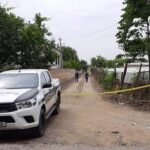 Batumidə Azərbaycan vətəndaşları saxlanıldı