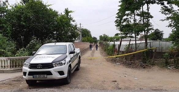 Batumidə Azərbaycan vətəndaşları saxlanıldı