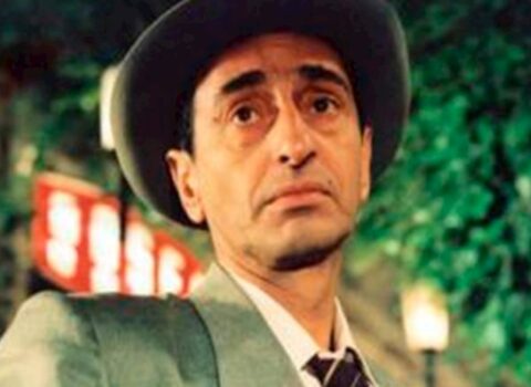 “Heyf o günlərimizdən…” – Hacı İsmayılovdan Rasim Balayev açıqlaması