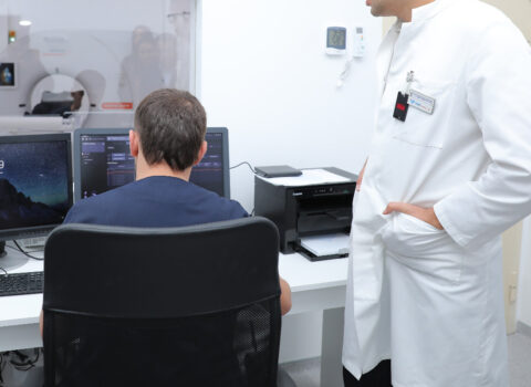 İcbari Tibbi Sığorta Agentliyi nazirliyə verildi – Nə dəyişəcək?