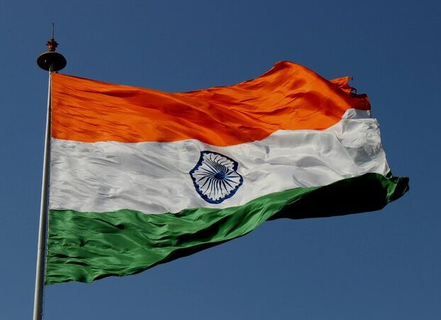 Hindistan Azərbaycana təşəkkür etdi