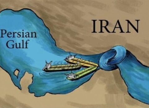 Dünya enerjisinin “dar boğazı” – Hörmüz tam bağlanarsa…