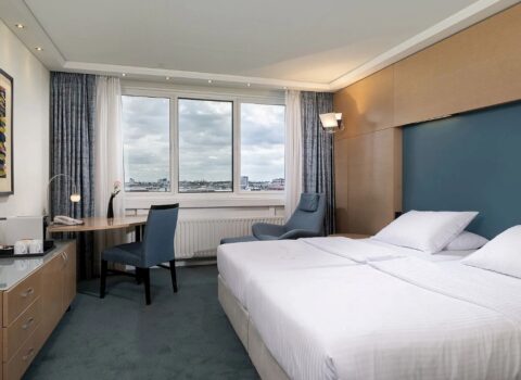 Novruz tətilinə çıxmağa hazırlaşanlara pis xəbər — Müharibəyə görə…