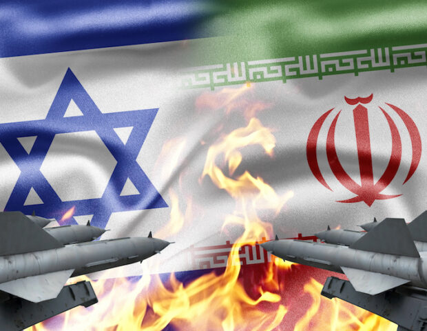 İsrail İran generallarını necə MƏHV EDİR? – SENSASİON FAKTLAR