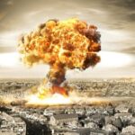 Böyük savaş yaxınlaşır? –  “Armageddon” və “Malhəmə əl-Kubra” həqiqətləri