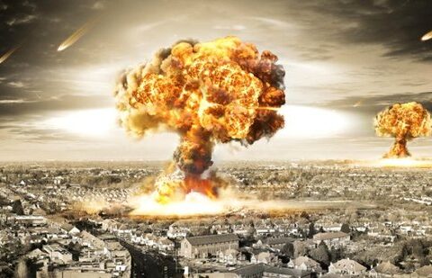 Böyük savaş yaxınlaşır? –  “Armageddon” və “Malhəmə əl-Kubra” həqiqətləri